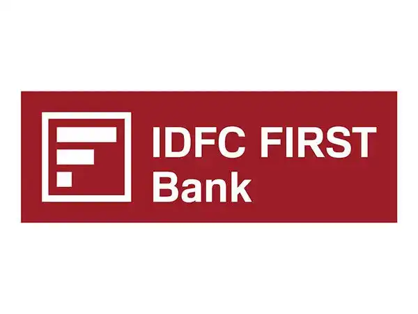 IDFC Bank
