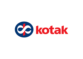 Kotak Bank
