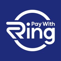 Pay with Ring